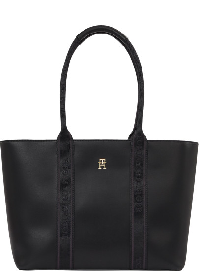 Torebka TOMMY HILFIGER Th...