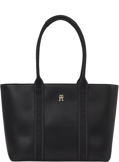 Torebka TOMMY HILFIGER Th...