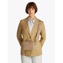 Torebka Listonoszka TOMMY HILFIGER Th Distinct Camera Bag Mono AW0AW17221 RBC 6