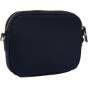 Torebka Listonoszka TOMMY HILFIGER Poppy Camera Bag Corp AW0AW17230 DW6 3