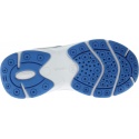 PÓŁBUTY SPORTOWE GEOX HOSHIKO J745GA