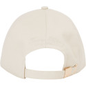 Czapka z Daszkiem TOMMY HILFIGER Elevated Chic Soft Cap AW0AW17138 AA8 3