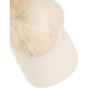 Czapka z Daszkiem TOMMY HILFIGER Elevated Chic Soft Cap AW0AW17138 AA8 2