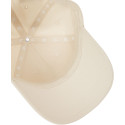 Czapka z Daszkiem TOMMY HILFIGER Elevated Chic Cap AW0AW17128 AA8 2