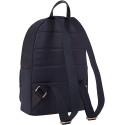 Plecak TOMMY HILFIGER Poppy Backpack AW0AW17162 DW6 3