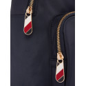 Plecak TOMMY HILFIGER Poppy Backpack AW0AW17162 DW6 2