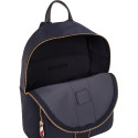 Plecak TOMMY HILFIGER Poppy Backpack AW0AW17162 DW6 4