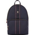 Plecak TOMMY HILFIGER Poppy Backpack AW0AW17162 DW6 1