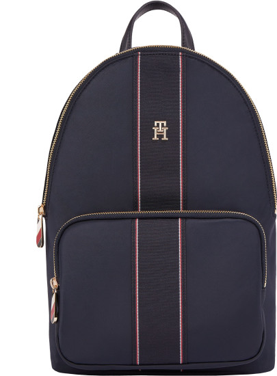 Plecak TOMMY HILFIGER Poppy...