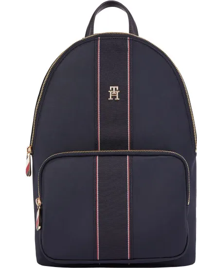 Plecak TOMMY HILFIGER Poppy...