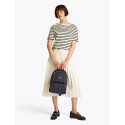 Plecak TOMMY HILFIGER Poppy Backpack AW0AW17162 DW6 5