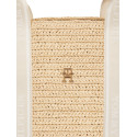 Torebka TOMMY HILFIGER Th Spring Logo Tote AW0AW17196 AA8 2