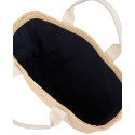Torebka TOMMY HILFIGER Th Spring Logo Tote AW0AW17196 AA8 4