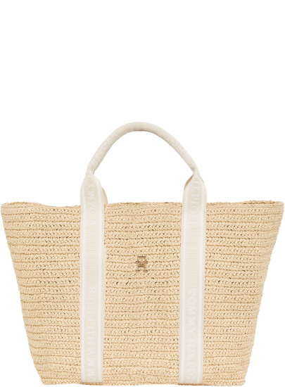 Torebka TOMMY HILFIGER Th...