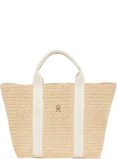 Torebka TOMMY HILFIGER Th...