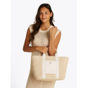 Torebka TOMMY HILFIGER Th Spring Logo Tote AW0AW17196 AA8 5