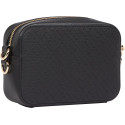 Torebka Listonoszka TOMMY HILFIGER Th Distinct Camera Bag Mono AW0AW17221 BDS 3