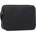Torebka Listonoszka TOMMY HILFIGER Th Logotape Camera Bag AW0AW17229 BDS 3