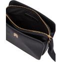 Torebka Listonoszka TOMMY HILFIGER Th Logotape Camera Bag AW0AW17229 BDS 4