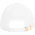 Czapka z Daszkiem TOMMY HILFIGER Elevated Chic Cap AW0AW17128 YCF 3