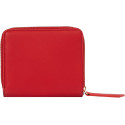 Portfel TOMMY HILFIGER Th Logotape Med Za AW0AW17408 XLG 4