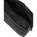 Kosmetyczka TOMMY HILFIGER Th Corp Washbag AM0AM13249 BDS 3