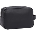 Kosmetyczka TOMMY HILFIGER Th Corp Washbag AM0AM13249 BDS 4