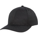 Czapka TOMMY HILFIGER Th Monogram Aop 6 Panel Cap AM0AM13386 BDS 1