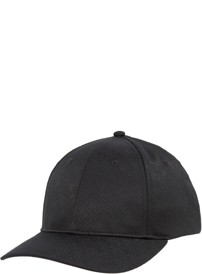 Czapka TOMMY HILFIGER Th...