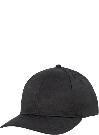 Czapka TOMMY HILFIGER Th...