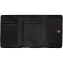 Portfel TOMMY HILFIGER Th Distinct Trifold Wallet Mono AW0AW17257 BDS 3