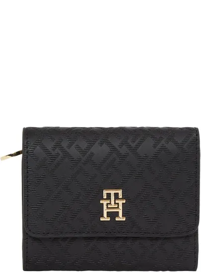 Portfel TOMMY HILFIGER Th...