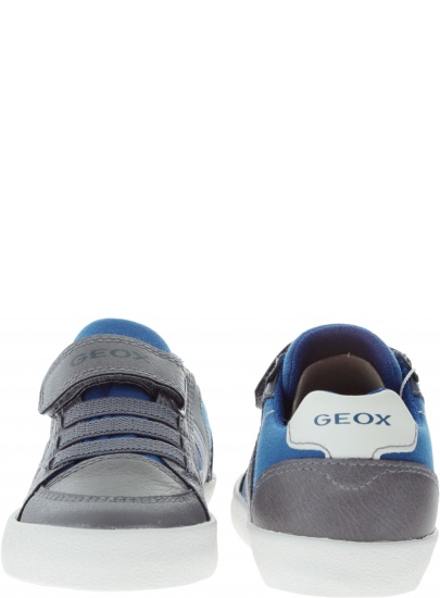 TRAMPKI GEOX GISLI J825CD