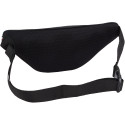 Saszetka Nerka TOMMY HILFIGER Th Repreve Bumbag AM0AM13188 BDS 3