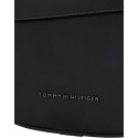 Saszetka Nerka TOMMY HILFIGER Th Repreve Bumbag AM0AM13188 BDS 2