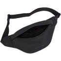 Saszetka Nerka TOMMY HILFIGER Th Repreve Bumbag AM0AM13188 BDS 4
