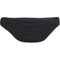 Saszetka Nerka TOMMY HILFIGER Th Repreve Bumbag AM0AM13188 BDS 1