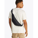 Saszetka Nerka TOMMY HILFIGER Th Repreve Bumbag AM0AM13188 BDS 5