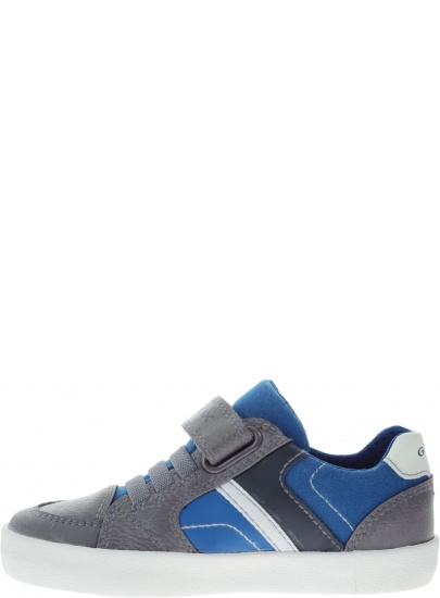 TRAMPKI GEOX GISLI J825CD
