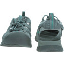 Sandały KEEN Whisper Medium Grey KE-1022814 2