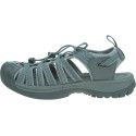 Sandały KEEN Whisper Medium Grey KE-1022814 4