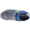 TRAMPKI GEOX GISLI J825CD