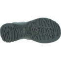 Sandały KEEN Whisper Medium Grey KE-1022814 6