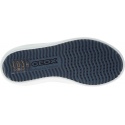 TRAMPKI GEOX GISLI J825CD