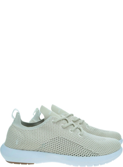 Ultralekkie Sneakersy EMU...