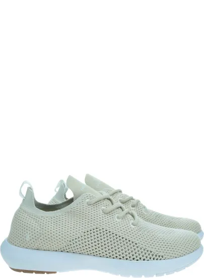 Ultralekkie Sneakersy EMU...