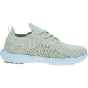 Ultralekkie Sneakersy EMU AUSTRALIA Springbrook Écru W13165 3