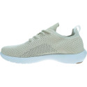 Ultralekkie Sneakersy EMU AUSTRALIA Springbrook Écru W13165 4
