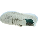 Ultralekkie Sneakersy EMU AUSTRALIA Springbrook Écru W13165 5
