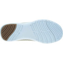 Ultralekkie Sneakersy EMU AUSTRALIA Springbrook Écru W13165 6